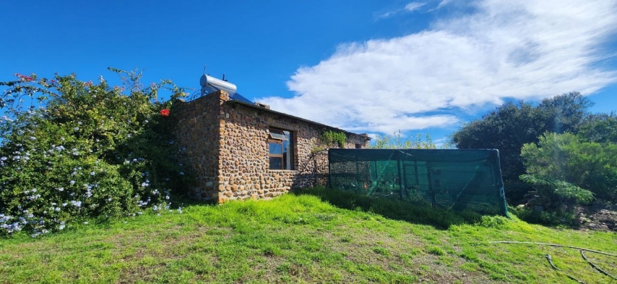 10 Bedroom Property for Sale in Joubertina Eastern Cape